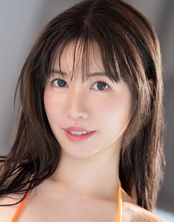 逆潮海岸高清电影手机免费在线观看