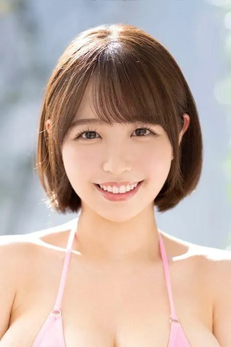 城南往事热播电视剧全集手机免费在线观看